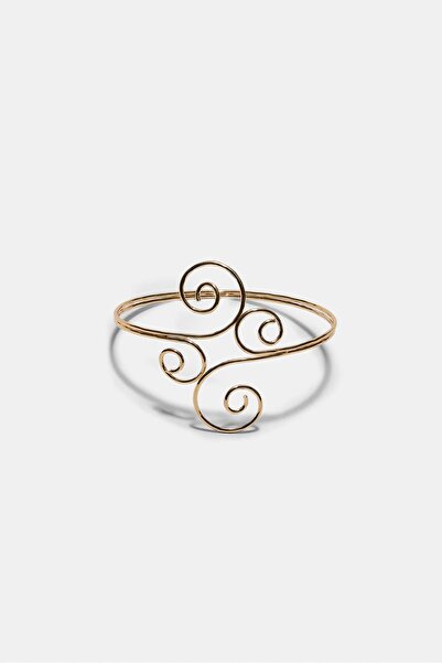 Stradivarius Spiral bileklik