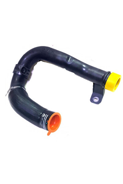 52087204 FIAT EGEA-DOBLO 1.6 EURO 6 TURBO GIRIS HORTUMU