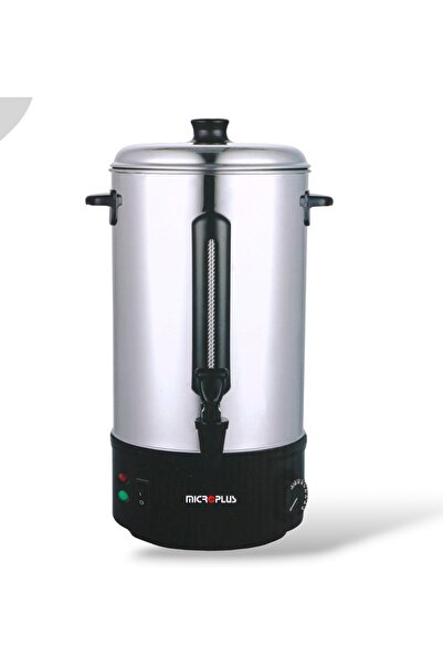 Micro Plus غلاية مياه ميكروبلس PS-4759