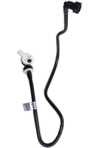 Gutsy 46861262 FIAT EGEA FREN VAKUM ESNEK BORU WESTINHOUSE HORTUMU SENSORLU