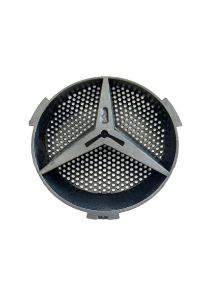 Gutsy A0008880060 MERCEDES W117-205-246 PANJUR YILDIZI ALT BAKALIDI AMBLEM TA...