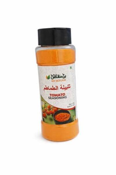 BN توابل الطماطم 95 جرام