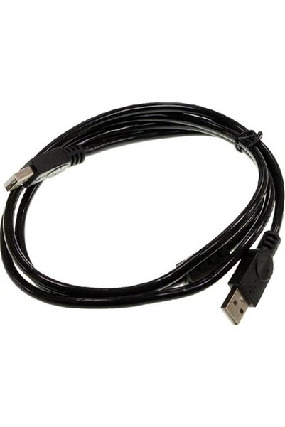 NARİTA Nrt-2018 usb male / male 1.5mt cable