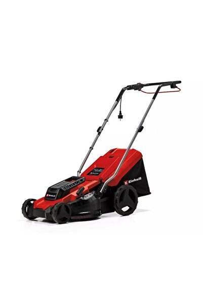 GC EM 1600/37 Electric Lawn Mower 1600 Watt