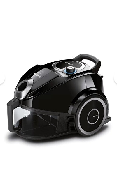 Bosch BGS4ALL4 Elektrikli Süpürge