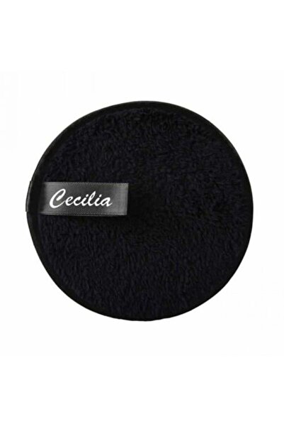 Cecilia منشفة إزالة المكياج