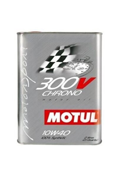 Motul Purple Polishing Disc for Moderate Defects 177.8 MM