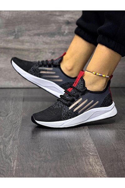 Tutınom Unisex Orthopedic Soft Sole Daily Summer Sneaker Sports Shoes