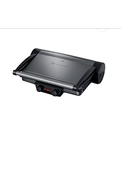 Bosch Tcg4215 Tost Makinesi gümüş