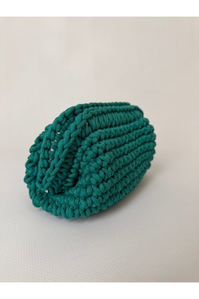 Şuşutti Mini bag