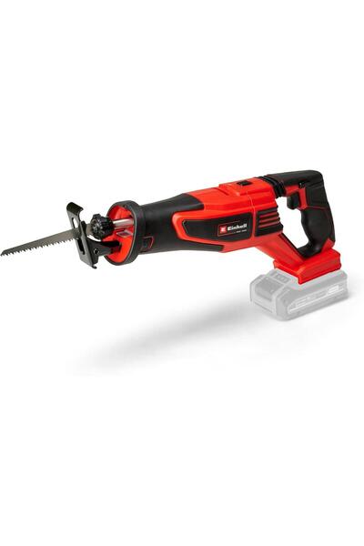 Einhell TP AP 18/28 Lİ BL Solo Kılıç Testere