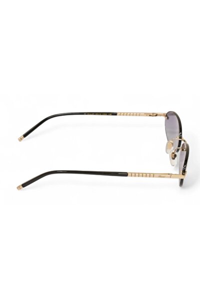 Chopard Schl87M 0300 56 g Sunglasses