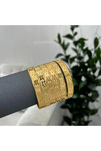 Generic By the Name of Allah {The Price Is Per Piece}