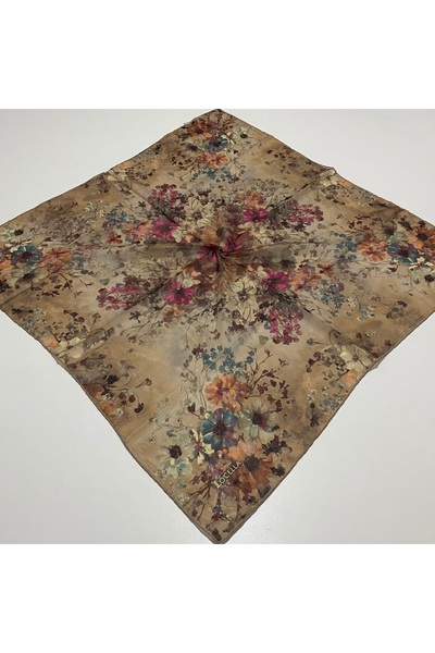 locella Soft Eşarp NM5