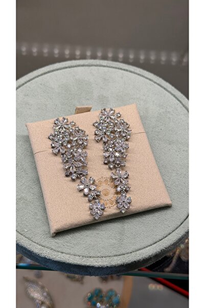 dongte Σκουλαρίκια