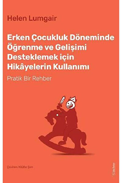 Sola Unitas Erken Çocukluk Döneminde Öğrenme ve Gelişimi Desteklemek için Hik...