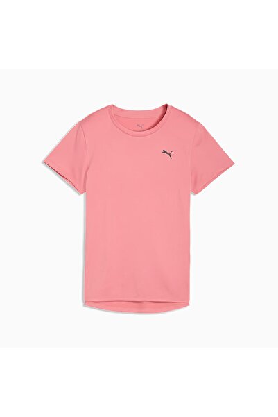 Puma Train All Day Essentials Kadın Tişört