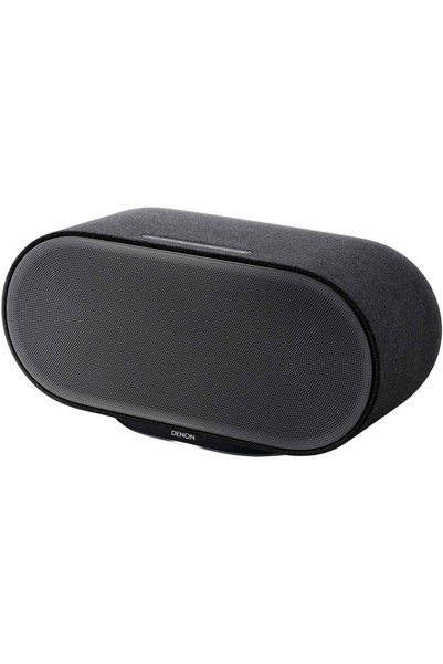 Denon HOME 600 WIRELESS AKILLI HOPARLÖR