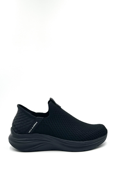 WALK WL530631 Sneakers Ayakkabı