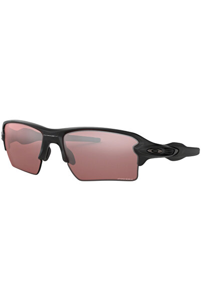 Oakley FLAK 2.0 XL (OO9188) | Unisex Güneş Gözlüğü