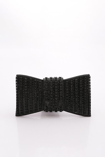 Guja حقيبة كتف ويد نسائية C2559 (يومية)