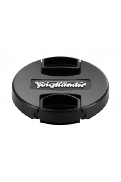 Other Capac Voigtlander pentru obiectiv - 46 mm