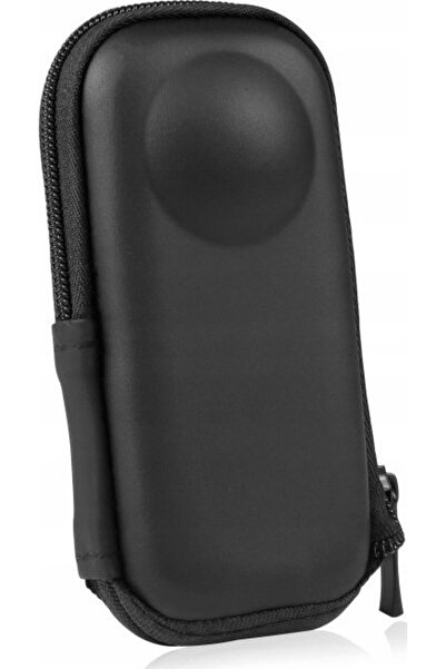 PULUZ Husă de protecție pentru camera Insta360 X4/ X 4 Puluz/PU984b
