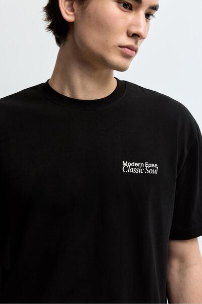 LEFTIES T-Shirt Modelleri, Fiyatları - Trendyol - Sayfa 11