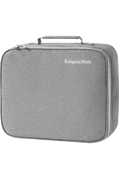 Kruger&Matz Capac protecție proiector V-LED100 Kruger&