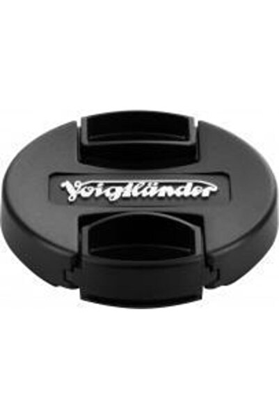 Other Capac Voigtlander pentru obiectiv - 43 mm
