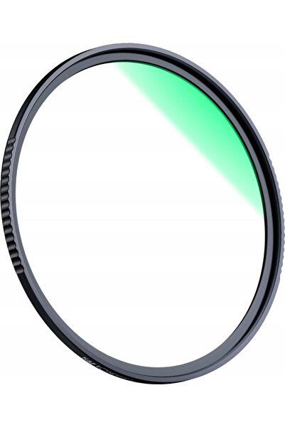 Kf Filtru Avansat K&f Nano-x Pro MRC 55mm UV