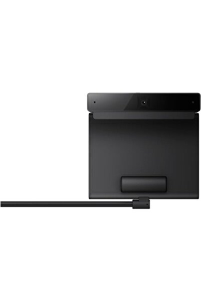 Sony Cameră cu microfon CMU-BC1