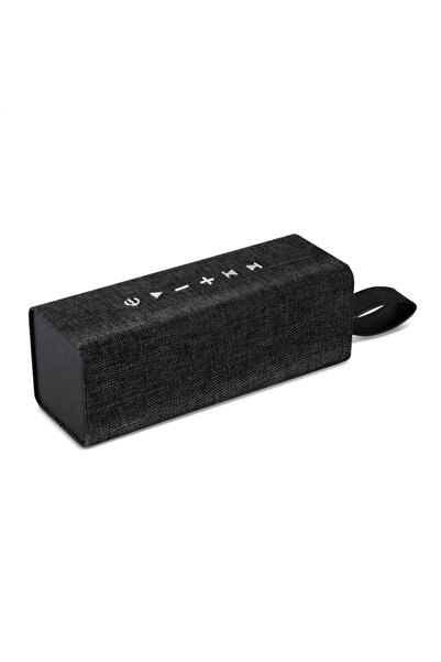Platinet BOXĂ BLUETOOTH 4.0 16W STEREO [44329] TE