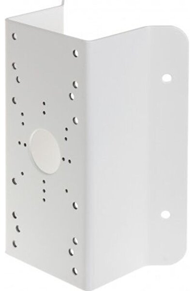 BCS CAMERA CORNER HOLDER BCS-V-AR VIEW