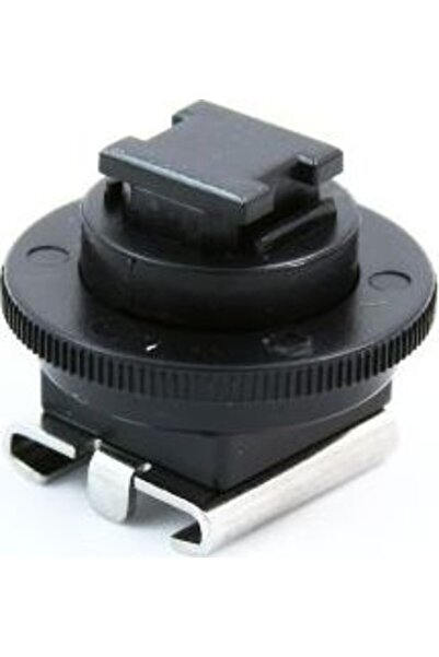 JJC Adaptor Gorac Sony Ais Foot - Picior Gorac Standard