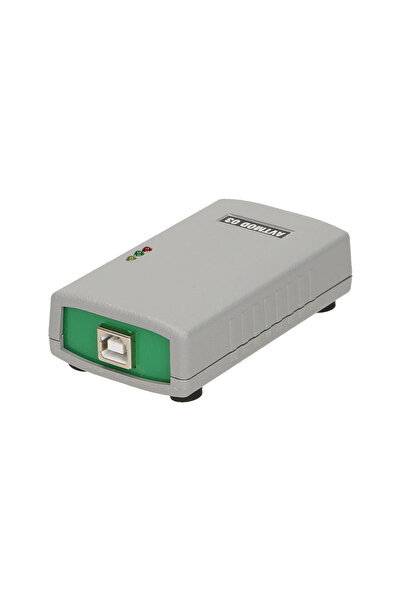 Other Convertor USB RS485 cu indicator de alimentare