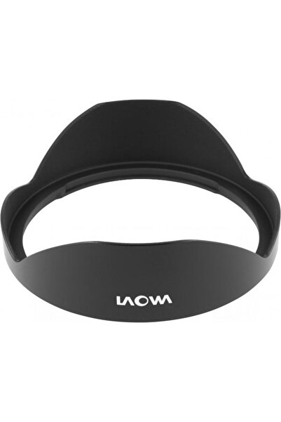 Other Protector solar Venus Optics pentru obiectivul Venus Optics Laowa D-Dre...