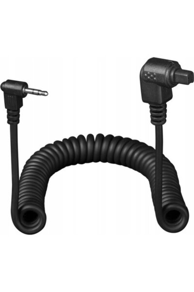 Other Syrp Syrp 3C Cablu de conectare pentru Genie