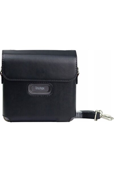 Other Husă de protecție LoveInstant pentru Fuji Instax Wide Link - Negru