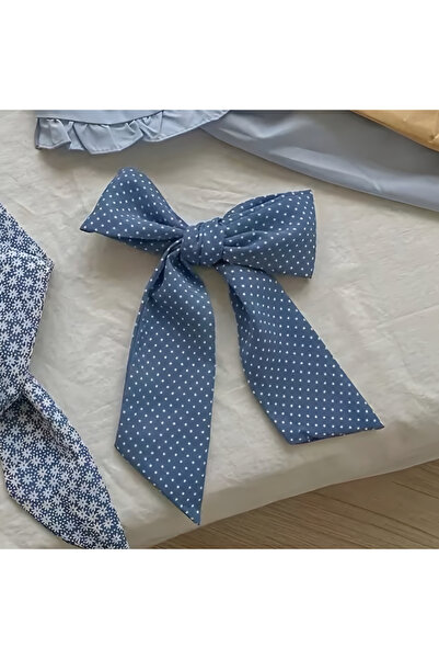 MAHLA Μαντήλι για τον λαιμό - Πολύχρωμο - Paisley