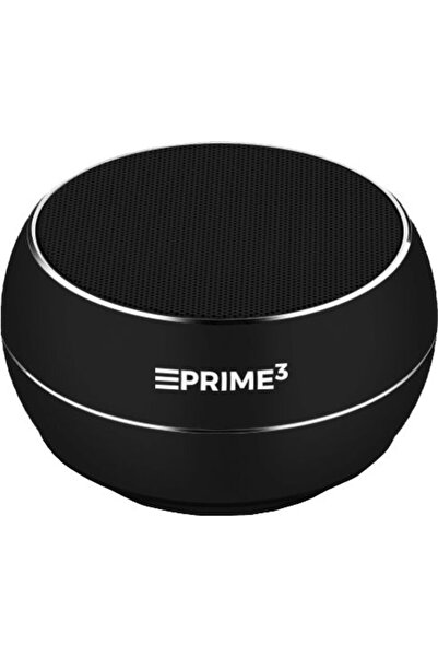 PRIME3 Boxă Bluetooth ABT03BK