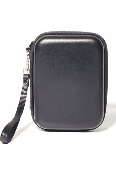 Other Husă LoveInstant pentru Instax Mini Evo/Mini Liplay/Mini Link/Negru