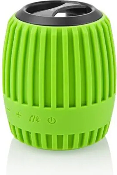 Gogen Difuzor BS022G verde (GOG-BS022G)