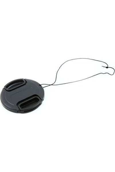 JJC Capac capac 49mm
