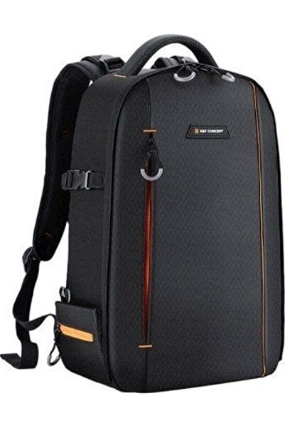 Other Rucsac foto K&F 18L K&F Concept Beta V3