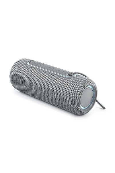 Muse.Co Muză |   LG M-780 |   Difuzor rezistent la stropire |   Impermeabil |...