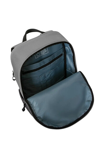 Other Rucsac laptop Targus TBB635GL Negru Gri