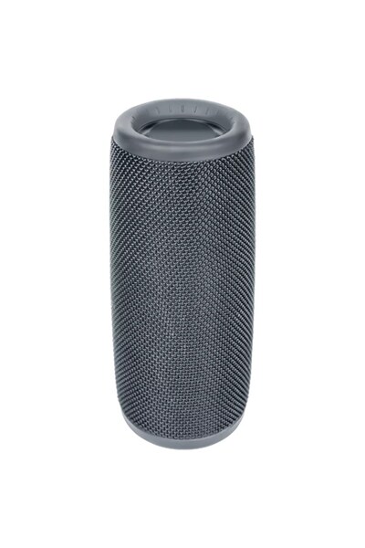 Denver Boxă Bluetooth BTV-150GR 1200 mAh gri