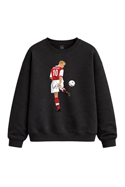 Rabona Fashion Εξαιρετικός Εμφύλιος Σκοράρας 10 – Μπλουζάκι/Φούτερ/Φούτερ με ...