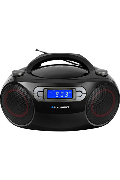 Blaupunkt BB18BK